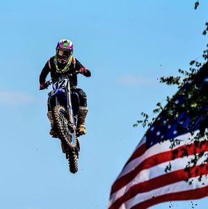 Meet your Posher, Tony